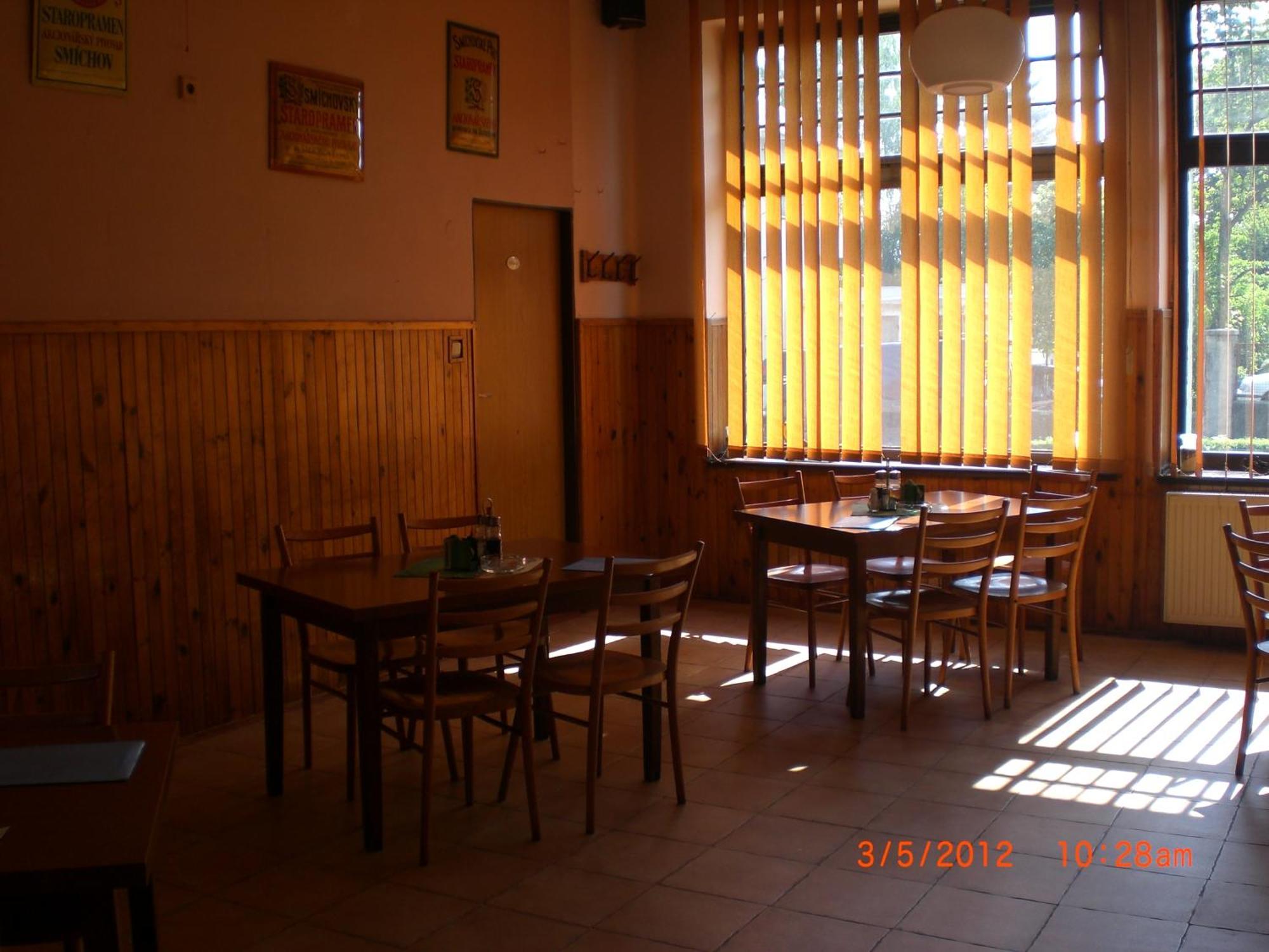 Na 15 Kopach Hotel โคลีน ภายนอก รูปภาพ