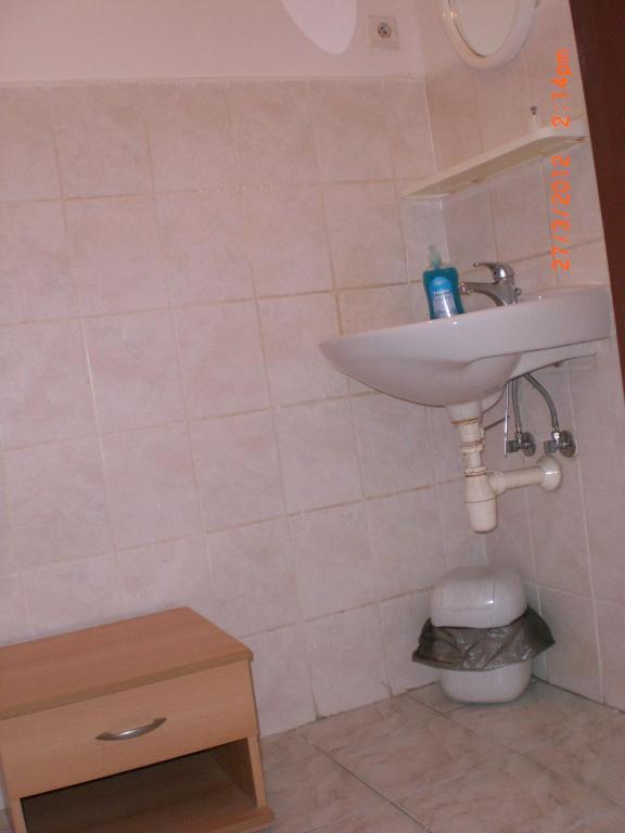 Na 15 Kopach Hotel โคลีน ห้อง รูปภาพ